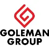 Goleman Group Goleman Group