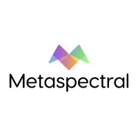 Metaspectral Metaspectral