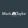 Mark-Taylor, Inc. Mark-Taylor, Inc.