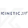 Kinetic319 Kinetic319