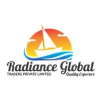 Radiance Global Traders Pvt Ltd