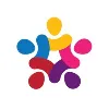 Swarm HR Swarm HR