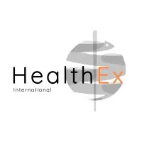 HealthEx International