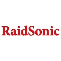 RaidSonic Technology GmbH