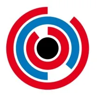 SMS group Brasil