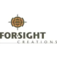 ForSight Creations
