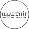 HaadThip Public Company Limited. (HTC) HaadThip Public Company Limited. (HTC)