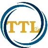 TTL Group of Companies TTL Group of Companies