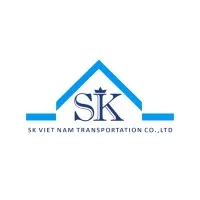 SK Aviation SK Aviation