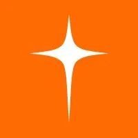 World Vision Latinoamérica y Caribe