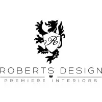 Roberts Design Premier Interiors Roberts Design Premier Interiors