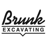 Brunk Excavating Inc