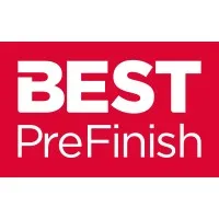 Best Prefinish