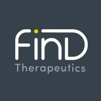 Find Therapeutics