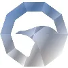 NATURAL COOL HOLDINGS LIMITED NATURAL COOL HOLDINGS LIMITED