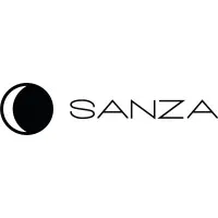 Sanza Inc.