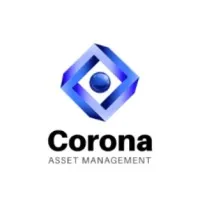 Corona Asset Management
