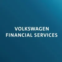 Volkswagen Financial Services | Brazil