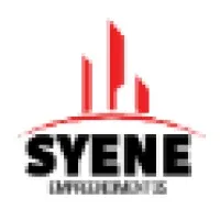 Syene Empreendimentos