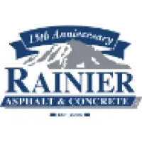 Rainier Asphalt & Concrete