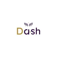 DASH Access and Inclusion Services