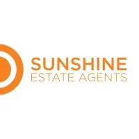 Sunshine Estate Agents