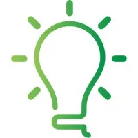 Catalyst IQ Philadelphia, United States Catalyst IQ Philadelphia, United States