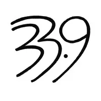 33.9