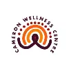 Cameron Wellness Centre Cameron Wellness Centre