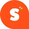 Snackruptors Inc.