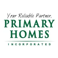 Primary Homes Inc