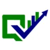 Quantum Value CFO Services Quantum Value CFO Services