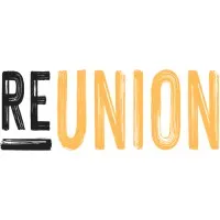 REUNION