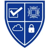 Cambridge Cloudworks Cambridge Cloudworks