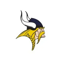 Haslett Public Schools