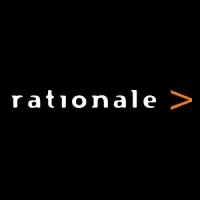 Rationale Ltd 