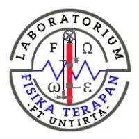 Laboratorium Fisika Terapan FT UNTIRTA