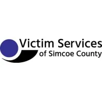 Victim Services Simcoe County