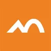 North American Dental Group (NADG) North American Dental Group (NADG)