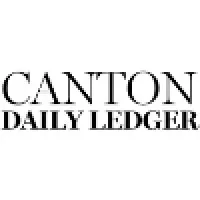 Canton Daily Ledger