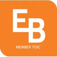 Exchange Bank