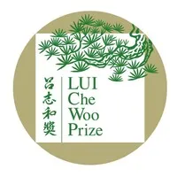 Lui Che Woo Prize for World Civilisation