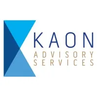 Kaon Advisory Services