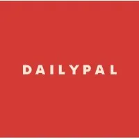 DAILYPAL