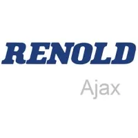 Renold Ajax