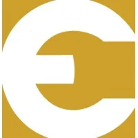 Epic Capital Management Inc.