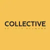 Collective Artists Network Collective Artists Network