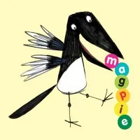 Magpie Speech Therapy