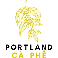 Portland Cà Phê Portland Cà Phê