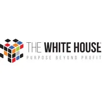 Property Solutions @ The White House